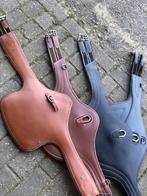 Springsingel met buikflap, diverse maten NIEUW!, Dieren en Toebehoren, Amerongerwetering 28, Nieuw, Ophalen of Verzenden, Springen