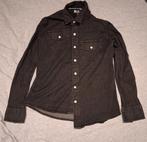 Blue Ridge blouse maat 134/140, Jongen of Meisje, Overhemd of Blouse, Ophalen of Verzenden, Zo goed als nieuw