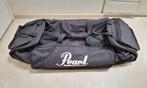 Pearl hardware trolley 38" hardwaretrolley tas bag, Muziek en Instrumenten, Drums of Percussie, Ophalen of Verzenden, Zo goed als nieuw