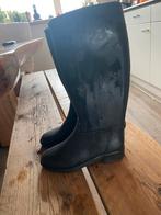 Winner paardrij laarzen maat 32, Dieren en Toebehoren, Paardrijkleding, Ophalen of Verzenden, Zo goed als nieuw, Dressuur, Schoeisel