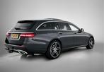 Mercedes-Benz E-Klasse Estate 300 e Business Solution AMG |, Automaat, 12 maanden, Achterwielaandrijving, Gebruikt