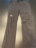 The North Face broek, Kleding | Heren, Sportkleding, Zwart, Wandelen of Outdoor, Overige maten, Ophalen of Verzenden