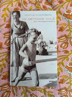 Als nieuw: De methode Coue, hardcover, Ophalen of Verzenden, Zo goed als nieuw, Teuntje Klinkenberg, Nederland