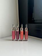 4 x La Mer Lip Volumizer lipgloss, Sieraden, Tassen en Uiterlijk, Uiterlijk | Cosmetica en Make-up, Nieuw, Ophalen of Verzenden