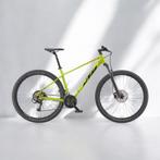 KTM Chicago 292 Mountainbike 29" / S / 38cm / Lemon, Hardtail, Nieuw, Ophalen of Verzenden, Overige merken
