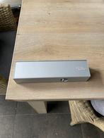 Dorma Kabada Deurdranger - Zo goed als nieuw!, Minder dan 80 cm, Overige typen, Minder dan 200 cm, Ophalen of Verzenden