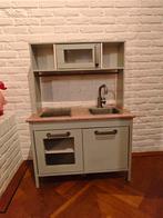 Ikea speelgoed keuken, Ophalen, Gebruikt
