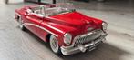 Buick Skylark 1953, Ophalen of Verzenden, Zo goed als nieuw, Motor, Overige merken
