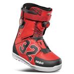 Nieuwe Thirtytwo ZB-1 Zeb Powell Snowboard Schoenen 43, Schoenen, Nieuw, Ophalen of Verzenden, Nb