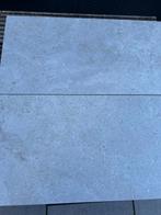 Wandtegel Villeroy&Boch 30x60 Light grey Mat9mm (15doos=16m2, Doe-het-zelf en Verbouw, Tegels, Ophalen, Nieuw, 20 tot 40 cm, Wandtegels