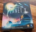 The Search For Planet X, Ophalen of Verzenden, Zo goed als nieuw