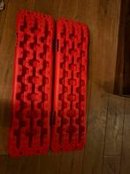 Off road rijplaten zandplaten modder, Ophalen of Verzenden, Nieuw