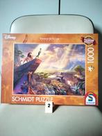 Disney puzzels NIEUW koopje slechts 6,00, Ophalen of Verzenden, Nieuw