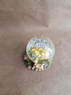 Sneeuwbol 166 2 beren h, Ophalen of Verzenden, Zo goed als nieuw, Dier