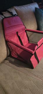 Honden stoel, Dieren en Toebehoren, Ophalen