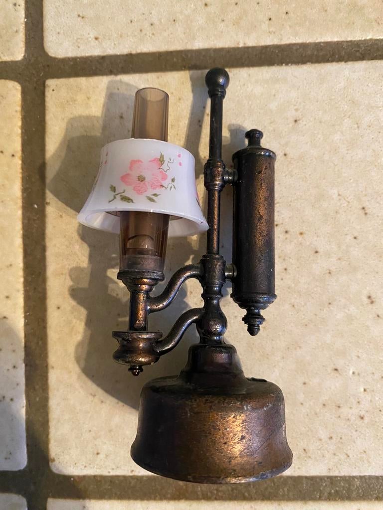 Vintage play me potloodslijper, Ophalen of Verzenden, Huis en Inrichting