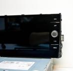 VW GOLF POLO PASSAT DISCOVER MEDIA 5G6919605B 3Q0035874A DAB, Auto diversen, Autoradio's, Ophalen of Verzenden, Gebruikt