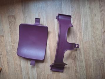 Stokke baby set voor de tripp trapp stoel beschikbaar voor biedingen