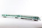 Märklin 3576, Wisselstroom, Gebruikt, Locomotief, Ophalen of Verzenden