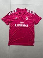 Real Madrid Uit Tenue 2014-2015 Maat M, Maat M, Ophalen of Verzenden, Nieuw, Shirt