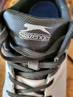 Golfschoenen Slazenger, Sport en Fitness, Golf, Ophalen of Verzenden, Zo goed als nieuw, Schoenen, Overige merken