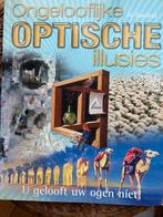 Byzondere boeken, Antiek en Kunst, Ophalen of Verzenden