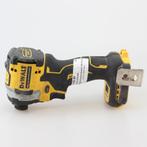 Dewalt DCF850 Slagschroevendraaier 18V Body, Dewalt, Zo goed als nieuw, Support@dewalt.com, 701 E. Joppa Road
Towson, MD 21286
USA