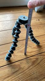 Gorillapod, Ophalen, Zo goed als nieuw, Minder dan 150 cm, Driepoot