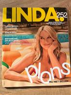 Linda 252-2025, Boeken, Tijdschriften en Kranten, Ophalen of Verzenden, Nieuw, Damesbladen