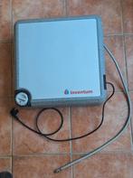 Inventum boiler hotfill, 400 Watt, Ophalen, Gebruikt, Boiler