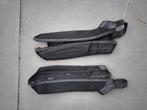 Mini chaps - maat 34 cm, ca. 10 jaar, Gebruikt, Kinderen, Overige soorten, Ophalen of Verzenden