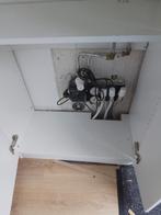 IKEA KAST OP MAAT V.A. 50EURO, Ophalen of Verzenden, Nieuw