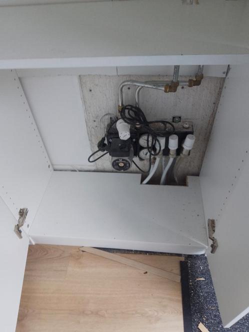 IKEA KAST OP MAAT V.A. 50EURO, Huis en Inrichting, Overige Huis en Inrichting, Nieuw, Ophalen of Verzenden