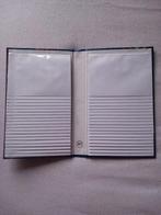 Fotoalbum Henzo, Audio, Tv en Foto, Fotoalbums en Accessoires, Ophalen, Zo goed als nieuw, Fotoalbum