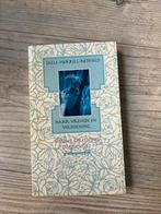 Nieuwe Celestijnse Meditaties - Salle Merrill-Redfield, Ophalen, Gelezen, Meditatie of Yoga, Achtergrond en Informatie