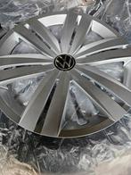 Nieuw wieldoppen 16 vw, Ophalen of Verzenden, Nieuw