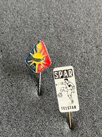 Voetbal / Telstar Velsen Zuid, Ophalen of Verzenden, Gebruikt