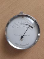 Haar Hygrometer, Ophalen of Verzenden, Zo goed als nieuw