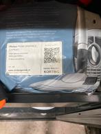 Philips Performance Expert Stofzuigerzakken - 9 stuks, Ophalen of Verzenden, Nieuw