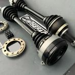 Wisefab Rear Halfshaft Kit steekassen - BMW 3-Serie E36, Ophalen of Verzenden