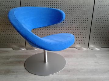 Variér (Stokke) Peel Club (Blauw), Heel Mooi! beschikbaar voor biedingen