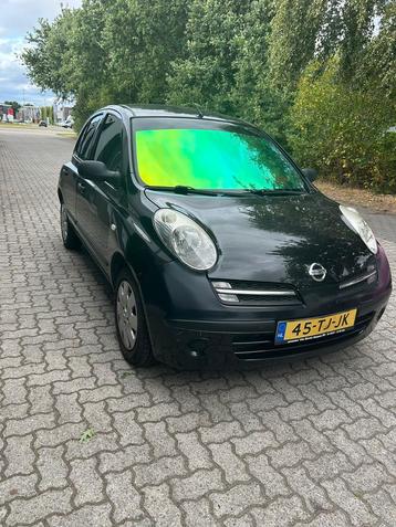 Chameleon folie vulcano +- 23 meter! beschikbaar voor biedingen