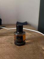 Gisada Ambassador 50ml - Helemaal Vol!, Ophalen, Zo goed als nieuw
