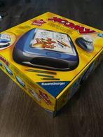 Xoomy Tekenmachine - Creatief speelgoed!, Ophalen of Verzenden, Zo goed als nieuw, Knutselen