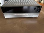 Harman Kardon Receiver - Topklasse  geen afstandsbediening, Ophalen of Verzenden, Gebruikt, 120 watt of meer