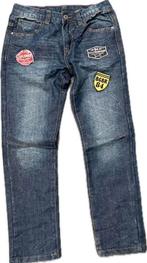 Jeans van Zeeman - Maat : 146, Broek, Zeeman, Verzenden, Zo goed als nieuw