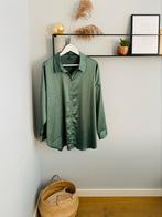 Blouse/ blousje/ bloes/ overhemd van Vero Moda, maat XL/42, Kleding | Dames, Vero Moda, Maat 42/44 (L), Nieuw, Ophalen of Verzenden