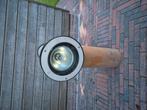 Grondspot, Ophalen of Verzenden, Zo goed als nieuw