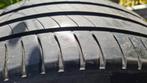 Voor de liefhebber 2 x Michelin Primacy  235/50/18  7mm prof, Ophalen, Gebruikt