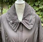 Creenstone jas maat 40[v], Ophalen of Verzenden, Zo goed als nieuw, Maat 38/40 (M), Bruin